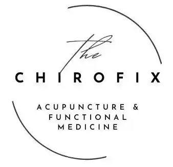 ChiroFix Acupuncture & Functional Medicine