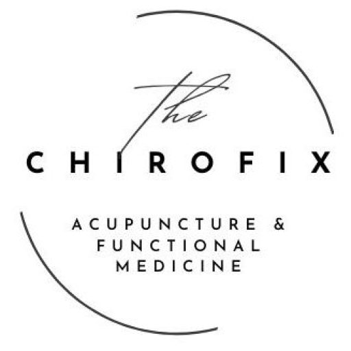 ChiroFix Acupuncture & Functional Medicine