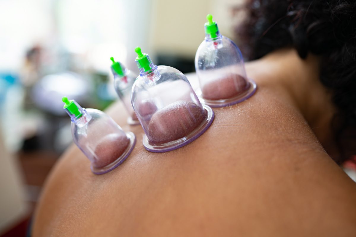 CUPPING resized for CF website